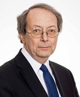 Bob Trunchion