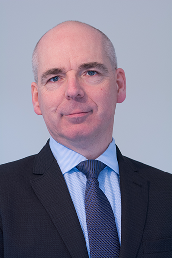 Phil Berwick