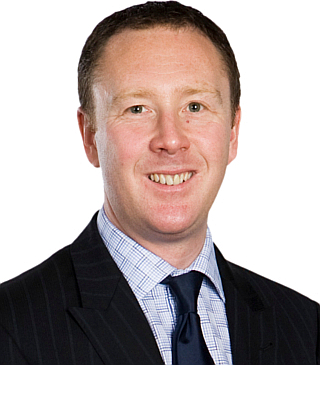 Chris Jones (1967-2017) 
