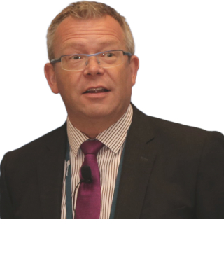 John Selwood